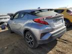 2018 Toyota C-Hr Xle for Sale in Elgin, IL - All Over