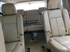 2010 Ford Expedition Eddie Bauer for Sale in Prairie Grove, AR - Front End