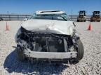 2015 Infiniti Qx60  for Sale in Temple, TX - Rollover