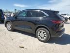 2024 Ford Escape Active იყიდება Houston-ში, TX - Front End