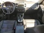 2012 Volkswagen Tiguan S zu verkaufen in Eight Mile, AL - Front End