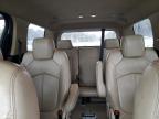 Loganville, GA에서 판매 중인 2010 Gmc Acadia Slt-1 - All Over