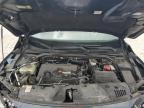 2017 Honda Civic Lx de vânzare în West Palm Beach, FL - Front End