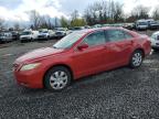 2007 Toyota Camry Ce for Sale in Portland, OR - Normal Wear
