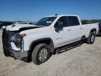 2020 Chevrolet Silverado K3500 Lt на продаже в Houston, TX - Front End