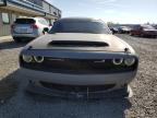 Earlington, KY에서 판매 중인 2015 Dodge Challenger R/T Scat Pack - Mechanical