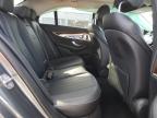 Chicago Heights, IL에서 판매 중인 2017 Mercedes-Benz E 300 4Matic - Front End