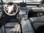 2016 Mercedes-Benz C 300 4Matic იყიდება Kansas City-ში, KS - Front End
