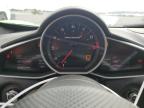 2015 Mclaren Automotive 650S Spider للبيع في Riverview، FL - Front End