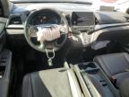 2022 Honda Odyssey Exl for Sale in New Orleans, LA - Front End