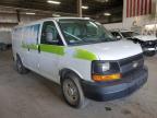 2016 Chevrolet Express G2500  zu verkaufen in Des Moines, IA - Minor Dent/Scratches