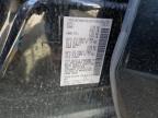 Denver, CO에서 판매 중인 2023 Infiniti Qx60 Luxe - All Over