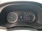 2017 Hyundai Tucson Limited for Sale in Eight Mile, AL - Side