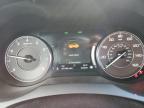 Savannah, GA에서 판매 중인 2019 Acura Rdx Advance - Side