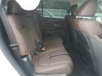 2024 Honda Pilot Elite na sprzedaż w Gaston, SC - Front End