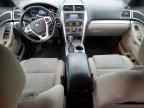 2011 Ford Explorer Xlt for Sale in Portland, MI - Front End
