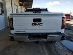 2018 Gmc Sierra K1500 Slt en Venta en Dyer, IN - Front End