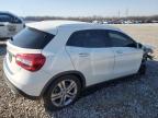 2016 Mercedes-Benz Gla 250 for Sale in Memphis, TN - Front End
