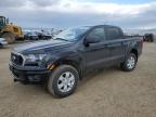 2019 Ford Ranger Xl for Sale in Helena, MT - Side