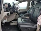 2020 Chrysler Voyager Lxi იყიდება Montgomery-ში, AL - Side
