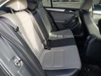 2014 VOLKSWAGEN JETTA HYBRID à vendre chez Copart WA - GRAHAM