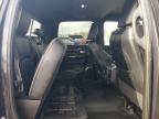 2019 Ram 3500 Laramie for Sale in Seaford, DE - Rear End