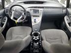 2015 Toyota Prius  for Sale in Sun Valley, CA - Front End