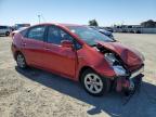 2008 Toyota Prius  en Venta en Antelope, CA - Front End