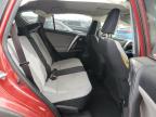 2017 Toyota Rav4 Xle de vânzare în Kansas City, KS - Front End