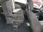 2020 Dodge Grand Caravan Se for Sale in Kansas City, KS - All Over