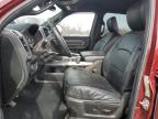2019 Ram 2500 Big Horn   na sprzedaż w Des Moines, IA - Rear End