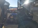 Amarillo, TX에서 판매 중인 2022 Freightliner Cascadia 126 Semi Truck - All Over