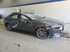 2020 Mazda 3 Select na sprzedaż w Sandston, VA - Rollover