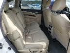 2015 Acura Mdx Technology للبيع في Harleyville، SC - Front End