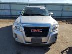 2014 Gmc Terrain Slt იყიდება Pennsburg-ში, PA - Mechanical