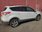 2013 Ford Escape Se zu verkaufen in London, ON - Minor Dent/Scratches