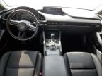 2021 Mazda 3 Select en Venta en Memphis, TN - Mechanical