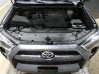 2019 Toyota 4Runner Sr5 en Venta en Candia, NH - Rear End
