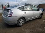 2005 Toyota Prius  na sprzedaż w San Martin, CA - Front End