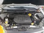 2015 Chrysler Town & Country Touring zu verkaufen in Earlington, KY - Hail