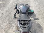2024 Yamaha Mt09    продається в Lebanon, TN - All Over