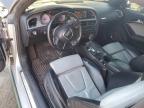 2010 Audi S5 Prestige zu verkaufen in Denver, CO - Front End
