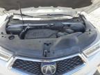 2018 Acura Mdx Advance en Venta en Fredericksburg, VA - Rear End