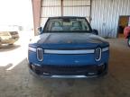 2022 Rivian R1T Adventure for Sale in American Canyon, CA - All Over