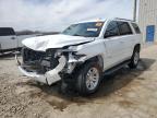Memphis, TN에서 판매 중인 2020 Chevrolet Tahoe C1500 Lt - Front End