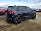 2021 Honda Hr-V Sport for Sale in American Canyon, CA - Front End