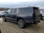 2016 Gmc Yukon Xl Denali for Sale in Louisville, KY - Stripped