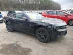 2010 Chevrolet Camaro Lt for Sale in Austell, GA - Side