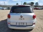 2014 Fiat 500L Easy de vânzare în Conway, AR - Front End