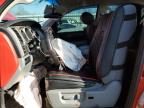 2012 Toyota Tundra Double Cab Sr5 للبيع في Davison، MI - All Over
